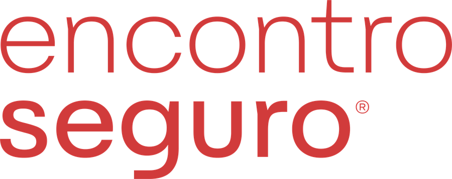 Encontro Seguro